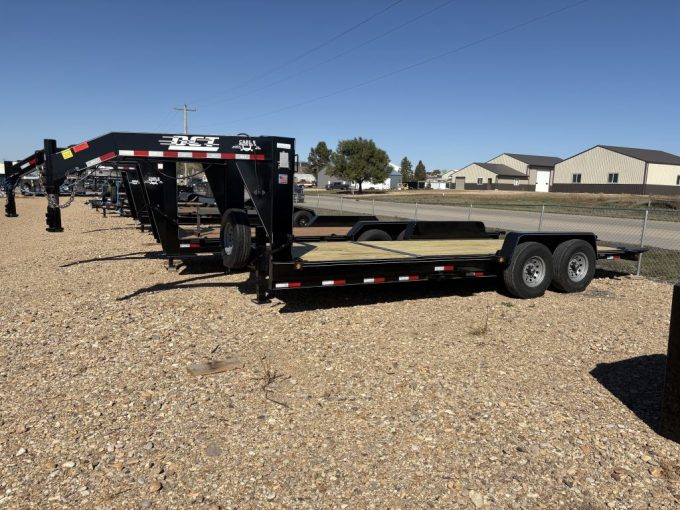 2027 DCT GN TILTBED 83″X22 2027 DCT GN TILTBED 83″X22